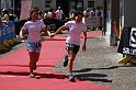 Maratona 2014 - Arrivi - Massimo Sotto - 161